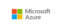 microsoft-azure