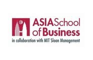 ASB