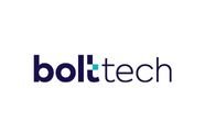 bolttech