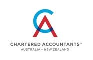 Our Customers - CA ANZ