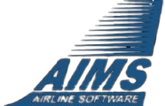 Our_Customers_-_AIMS-removebg-preview