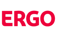 ERGO 186 X 120