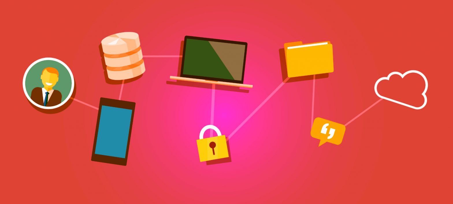 Achieve Omnichannel Excellence