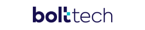 bolttech-logo