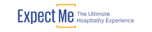 expect-me-logo