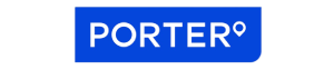porter-logo (1)