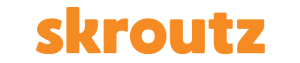 skroutz-logo