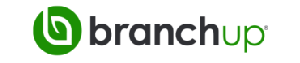branch-up