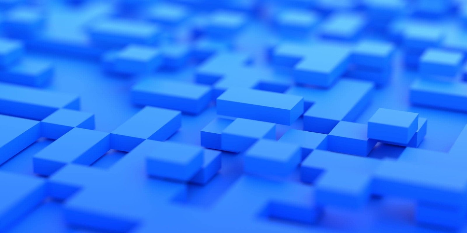 Mastering Container Security with AWS Modern Workload Solutions