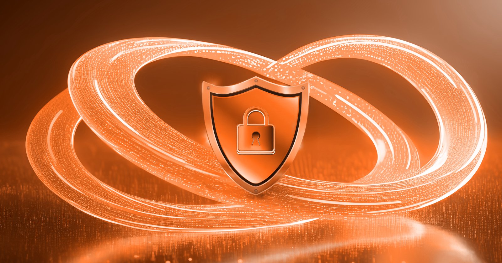Bulletproof CI/CD Security Practices to Protect Your Development Pipeline