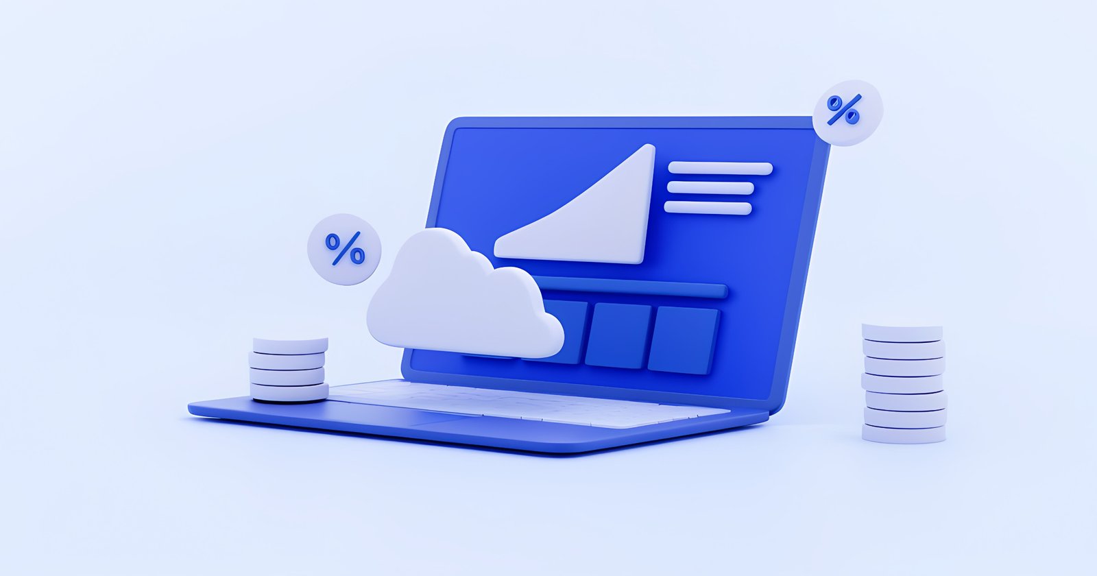 FinOps For Cloud Cost Optimization