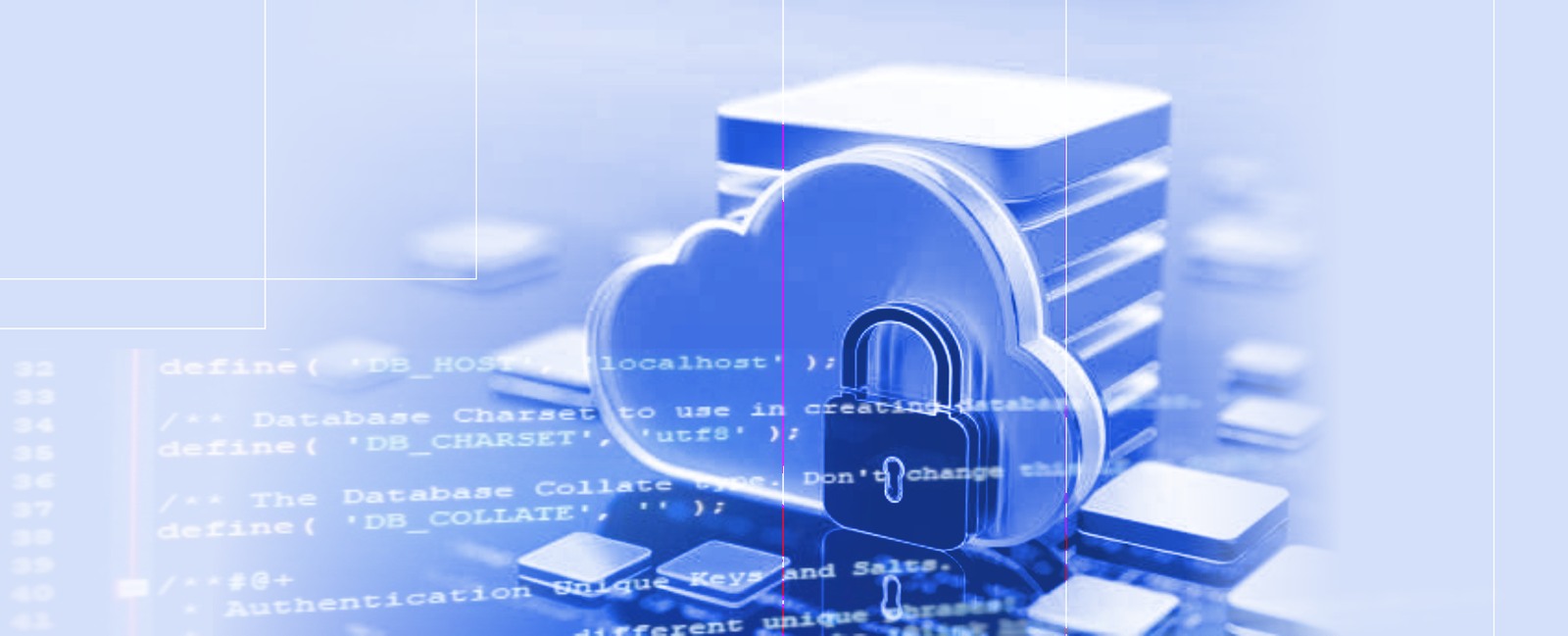 Cloud Security as a Service