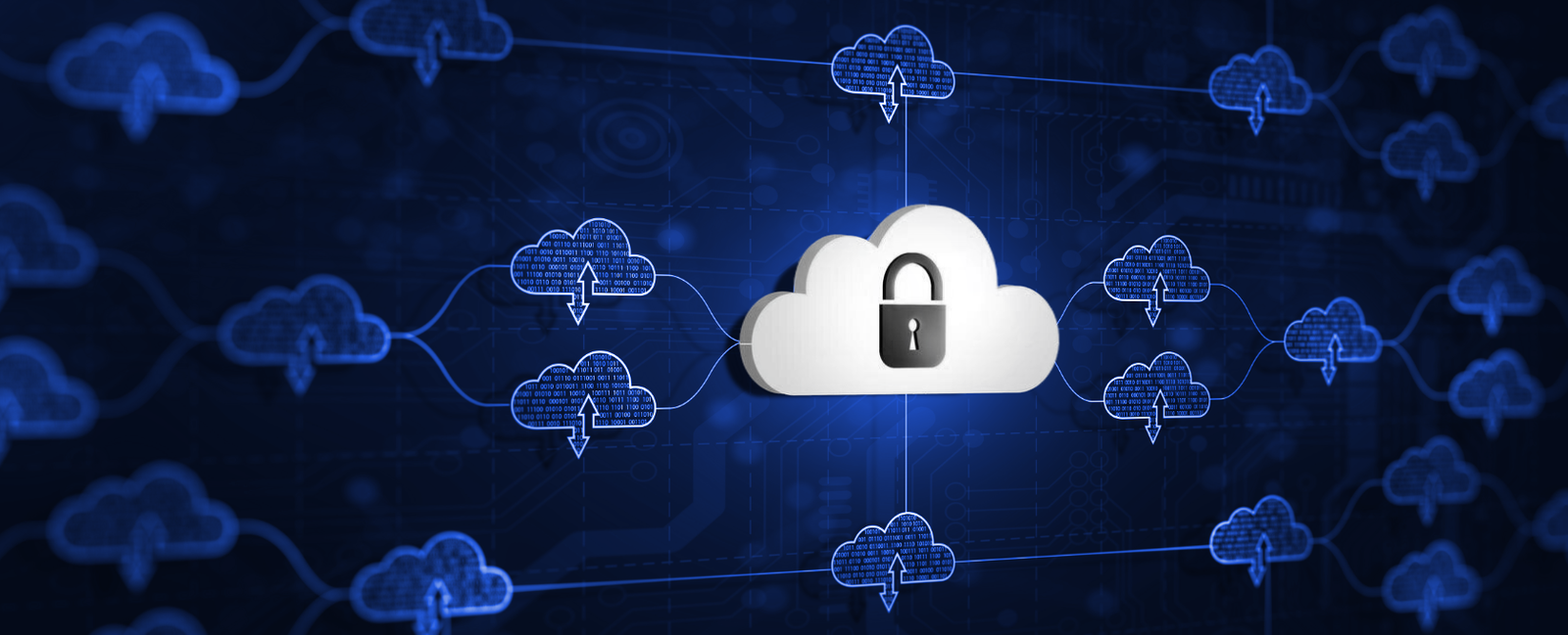 Security Challenges in Cloud Computing
