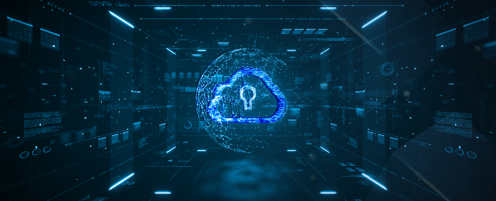 Cloud Security Assessment Checklist
